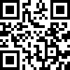 https://ettelaat.com/x3p9V