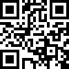 https://ettelaat.com/xVhj