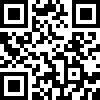 https://ettelaat.com/xcHQ