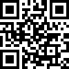 https://ettelaat.com/xH3b