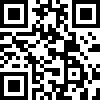 https://ettelaat.com/xR5V