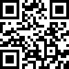 https://ettelaat.com/xJhr