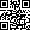 https://ettelaat.com/x38K3