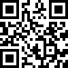 https://ettelaat.com/x3m3H