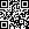 https://ettelaat.com/xWjw