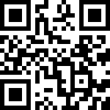 https://ettelaat.com/x36mP