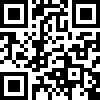 https://ettelaat.com/xBhm