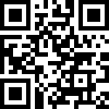 https://ettelaat.com/x94M