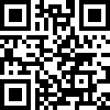 https://ettelaat.com/x3cVq