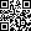 https://ettelaat.com/x3tyy