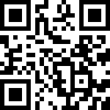 https://ettelaat.com/x3bh6