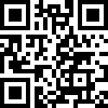 https://ettelaat.com/x3pqW