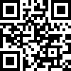 https://ettelaat.com/xX7H