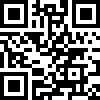https://ettelaat.com/x3dRx