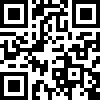 https://ettelaat.com/xV2c