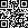 https://ettelaat.com/x3pNd