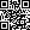 https://ettelaat.com/x363k