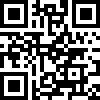https://ettelaat.com/x3mB4
