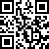 https://ettelaat.com/x3ftD