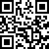https://ettelaat.com/x3jBS