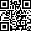 https://ettelaat.com/x3sqy