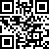 https://ettelaat.com/x3q87