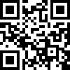 https://ettelaat.com/x37s5