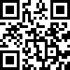 https://ettelaat.com/x3pfk