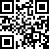 https://ettelaat.com/x3ctg