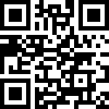 https://ettelaat.com/x3ms7