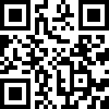 https://ettelaat.com/x33wR