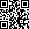 https://ettelaat.com/xJkS