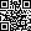 https://ettelaat.com/x32kN