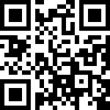 https://ettelaat.com/x3mvg