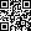 https://ettelaat.com/xZph