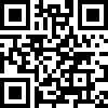 https://ettelaat.com/x3nW6