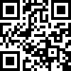 https://ettelaat.com/x8CJ