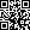 https://ettelaat.com/x3gjT