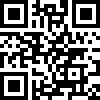 https://ettelaat.com/x3pzG