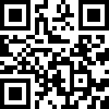 https://ettelaat.com/x3mF4