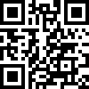https://ettelaat.com/x32QT