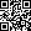 https://ettelaat.com/xWQL