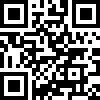 https://ettelaat.com/xjvm