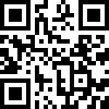 https://ettelaat.com/x39hP