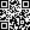 https://ettelaat.com/x9FV