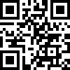 https://ettelaat.com/xZwz