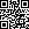 https://ettelaat.com/x3rCz