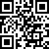 https://ettelaat.com/xTHz