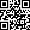 https://ettelaat.com/xXqJ
