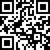 https://ettelaat.com/xDWk
